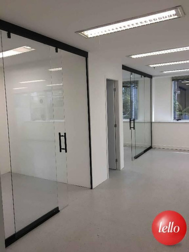 Imagem 6 de 12 de Comercial/industrial - Ref: 203964
