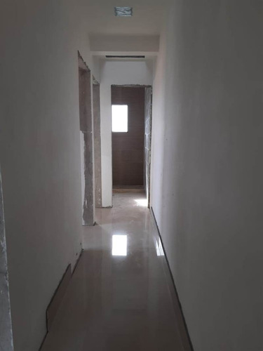 Imagem 6 de 21 de Casa - 835s - 69388868