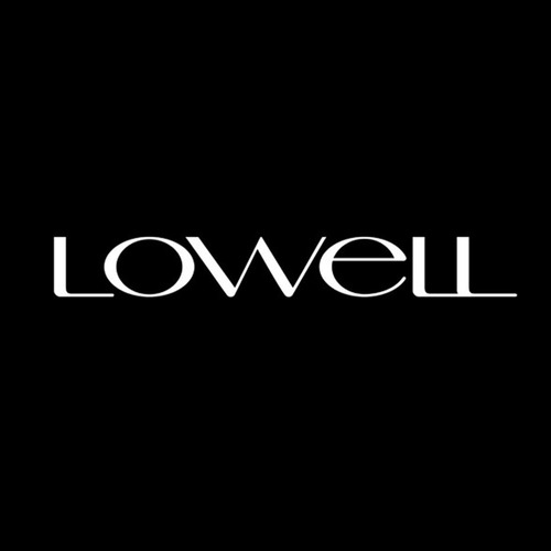 Kit Cacho Mágico Shampoo + Creme Modelador + Máscara Lowell