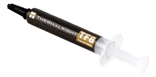 Pasta Térmica Thermalright Tf8 - 2g