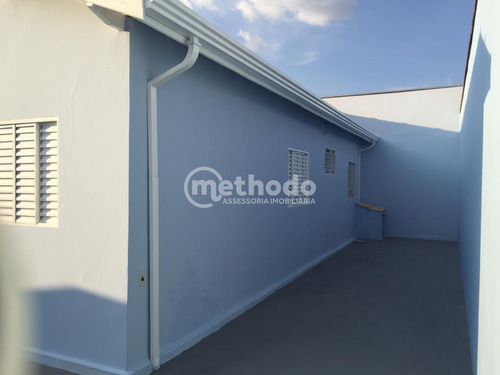 Casa - Ca00445 - 68214862