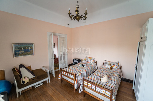 Imagen 25 de 27 de Prado, Casona Ideal Clínica, Empresa O Familia Grande