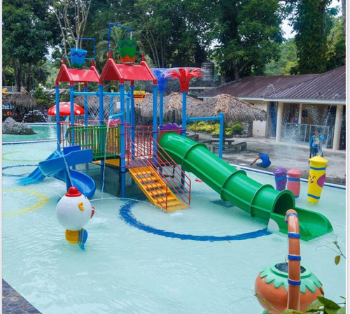 Imagen 6 de 6 de Reserva Con Us$500.00 Proyecto De Oportunidad En La Romana