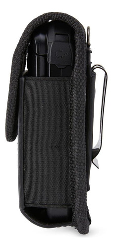 Case De Cuero Vertical De Beltron Para Cat S22 Flip Xp3 Plus