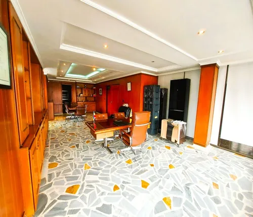 Paloquemao Bodega En Arriendo