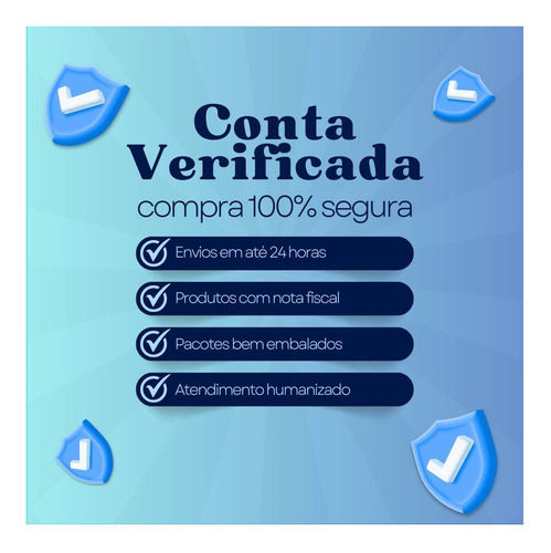 Lanterna De Mão Ntk Tocha Gama 1500 Lúmens Recarregável