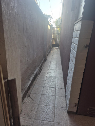 Casa En Venta De 3 Dormitorios En El Centro De . San Felipe