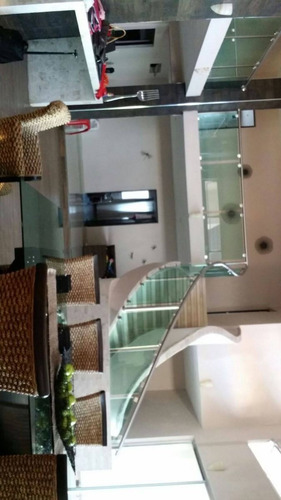 Imagen 16 de 30 de Casa En Venta En San Diego Cutz, Conkal