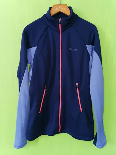 Marmot skyon deals