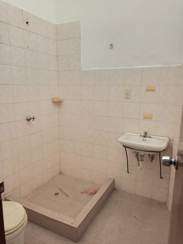 Edificio En Venta San Antonio
