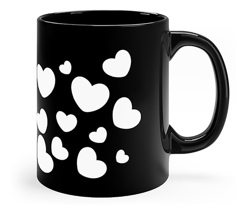 Imagem 2 de 4 de Caneca Be Mine