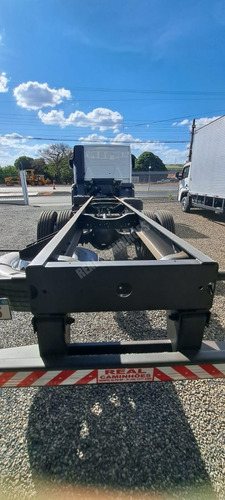 Vw 17260 Sem Uso