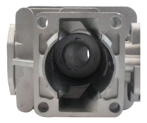Kit Cilindro Pistón Para Desbrozadora Husqvarna 236r 36mm