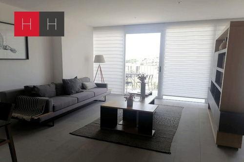 Imagen 9 de 21 de Departamento En Venta En Lomas De Angelópolis