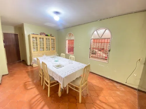 Vendo Quinta En Macaracuay