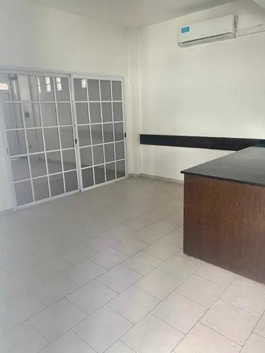 Imagen 5 de 12 de Casa Ph De 3 Ambientes En Venta - Haedo Norte