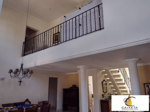 Imagem 7 de 15 de Casa Para Locação Residencial 11 - 935