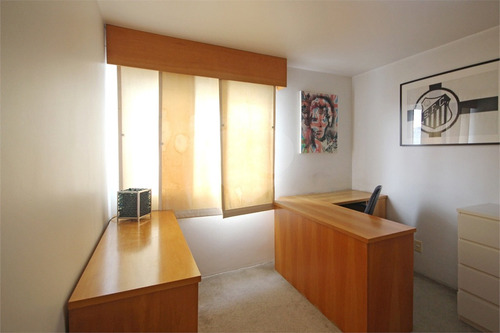 Imagem 8 de 18 de Apartamento-são Paulo-perdizes | Ref.: Reo370322 - Reo370322