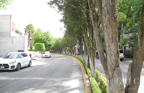 Imagen 6 de 30 de Casa En Venta Club De Golf Bellavista