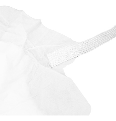 Servilleta Sanitaria Desechable Para Maternidad Y Posparto F