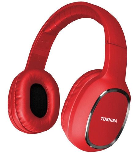 Auriculare Toshiba Bluetooth Inalambrico Ramos Mejia  
