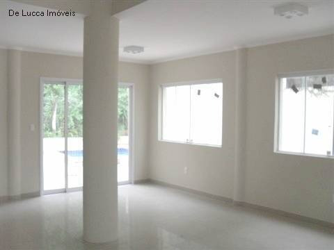Imagem 10 de 30 de Casa À Venda Em Jardim Botânico (sousas) - Ca017400