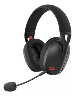 AURICULARES REDRAGON IRE WIRELESS USB H848 BLACK BLUETOOTH !