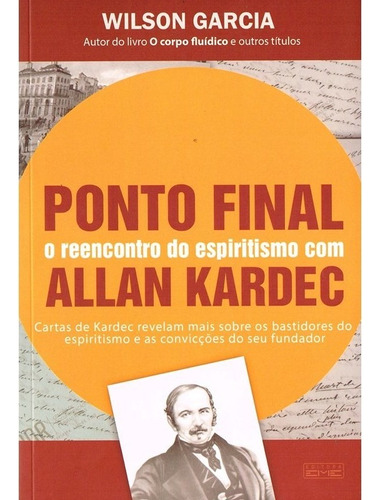 Filosófico, De Wilson Garcia (autor)., Vol. Papel. Editora Eme, Capa Mole Em Português, 2005