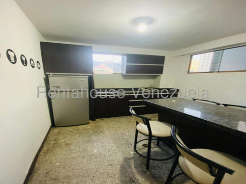 En Venta Acogedor Y Moderno Apartamento En Petare Jm 25:15054