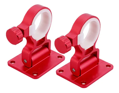 comprar Soporte De Paraguas De Soporte Para Paraguas De 2x Soporte D