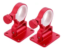 Comprar Soporte De Paraguas De Soporte Para Paraguas De 2x Soporte D