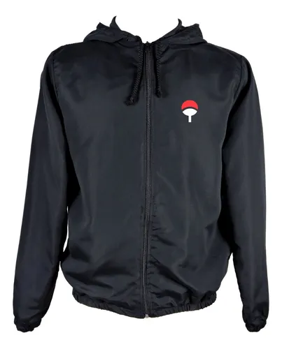 Corta hotsell vento akatsuki