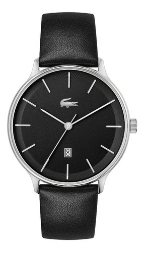 Reloj Lacoste Club Para Hombre - 2011199