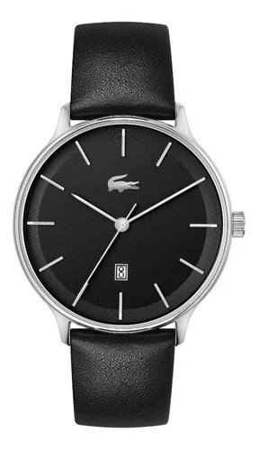 Mercado libre reloj lacoste deals