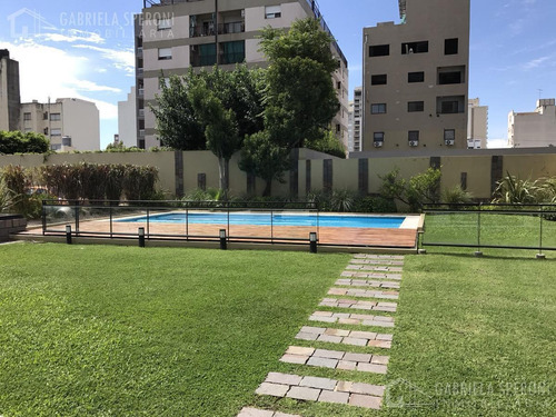 Imagen 8 de 19 de Departamento - Banfield Este