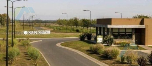 Imagen 19 de 20 de Venta Terreno En San Sebastián Area 13, Frente A Plaza!