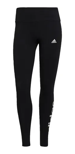 Pants adidas Casual Tiro Mujer Azul