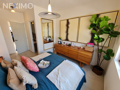 Imagen 9 de 15 de Casa En Venta Zona Cuidad Del Sol, Queretaro