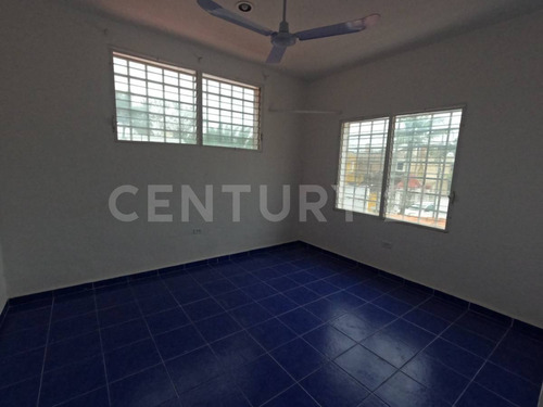 Casas En Renta Ubicada En C De Comercio Norte, Mérida Yucatán