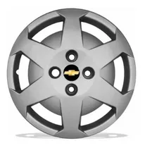 Comprar Taza Chevrolet Meriva Taza Meriva 14 Taza Chevrolet 14