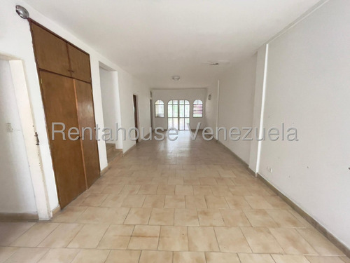 Venta Casa Quinta En Zona Privilegiada Del Este De Barquisimeto - Coflex 258606- #// Monica C., Ofertas Limitadas, Inversion Inteligente/*#