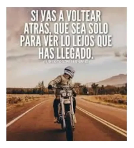 Mofle Suzuki Ax 100 Ax100 Tubo Escape Exosto