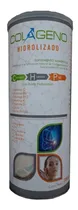 Comprar Colágeno Hidrolizado En Polvo Sin Gluten