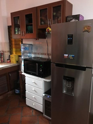 Imagen 11 de 18 de Casa - Ituzaingó