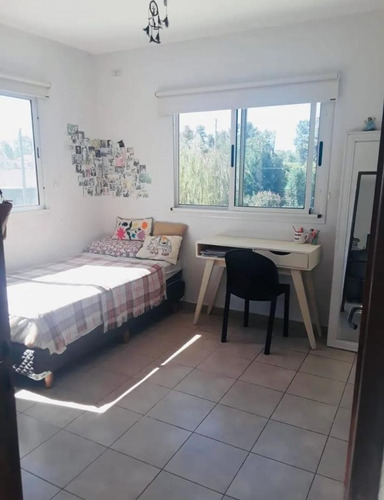 Imagen 16 de 24 de Venta Casa Barrio Cerrado Los Arenales