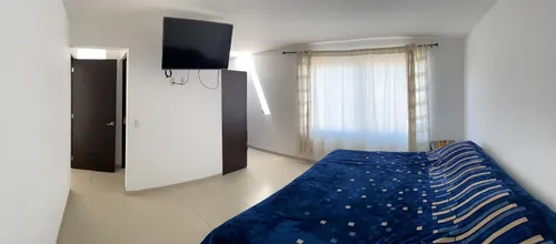 Casa En Renta En Grand Juriquilla
