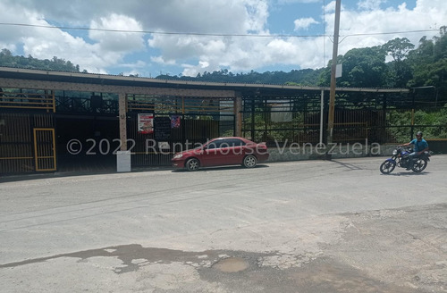 Imagen 11 de 11 de Terreno De 5.000 Mts2 Con Casa Y 2 Locales Comerciales Ym