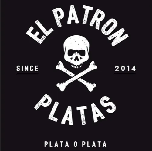 EL PATRON PLATAS