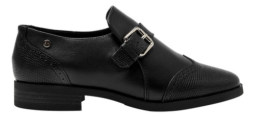 Zapato Casual Mujer Bruno Rossi - J603