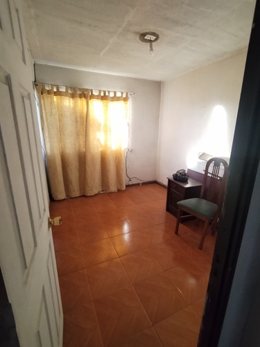 Se Vende Departamento En La Comuna De Renca